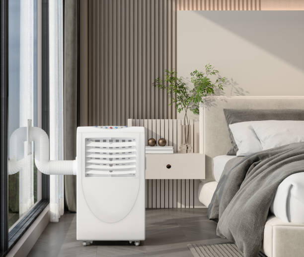 Best Energy-efficient HVAC Solutions in Town And Country, MO